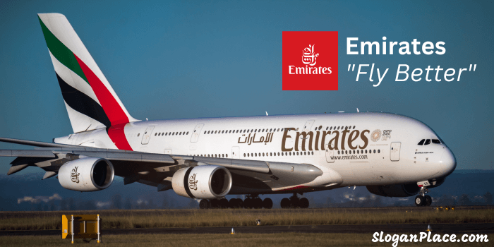 Emirates: Fly Better and the Story of a Global Airline5 (1)