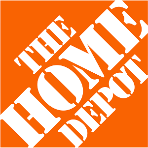 home depot slogan
