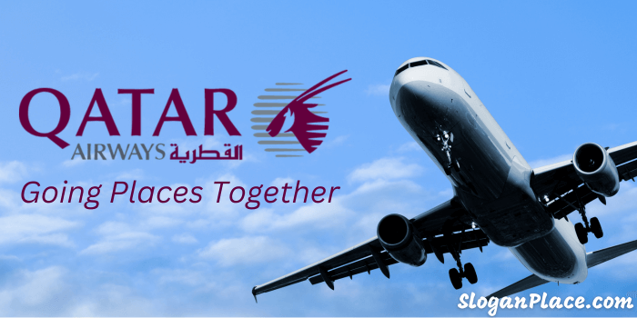 Qatar Airways: Slogans, History, & Why It’s Popular5 (1)